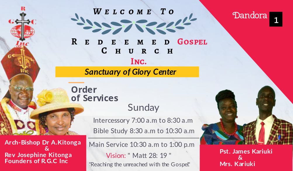 redeemedchurchbanner_1_original-2